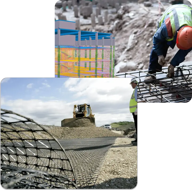 Rebar-Detailing-standards-scaled