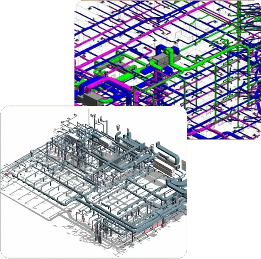 Revit-MEP-Modeling-Services-scaled