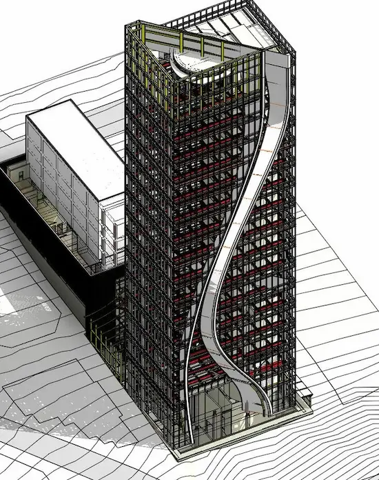 Scanned-Image-to-CAD-Conversion.