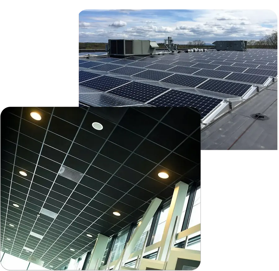 Solar-Design-Engineering-Service