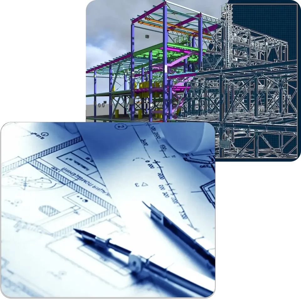 Structural-Drafting-Company-scaled