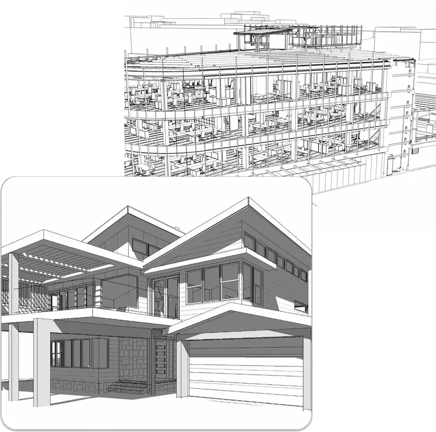 architectural-drafting-project-scaled