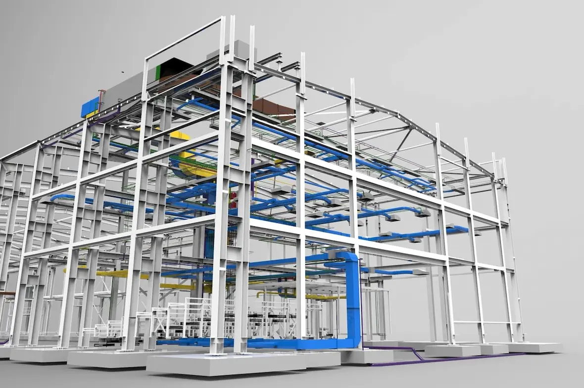 bim-mep-services