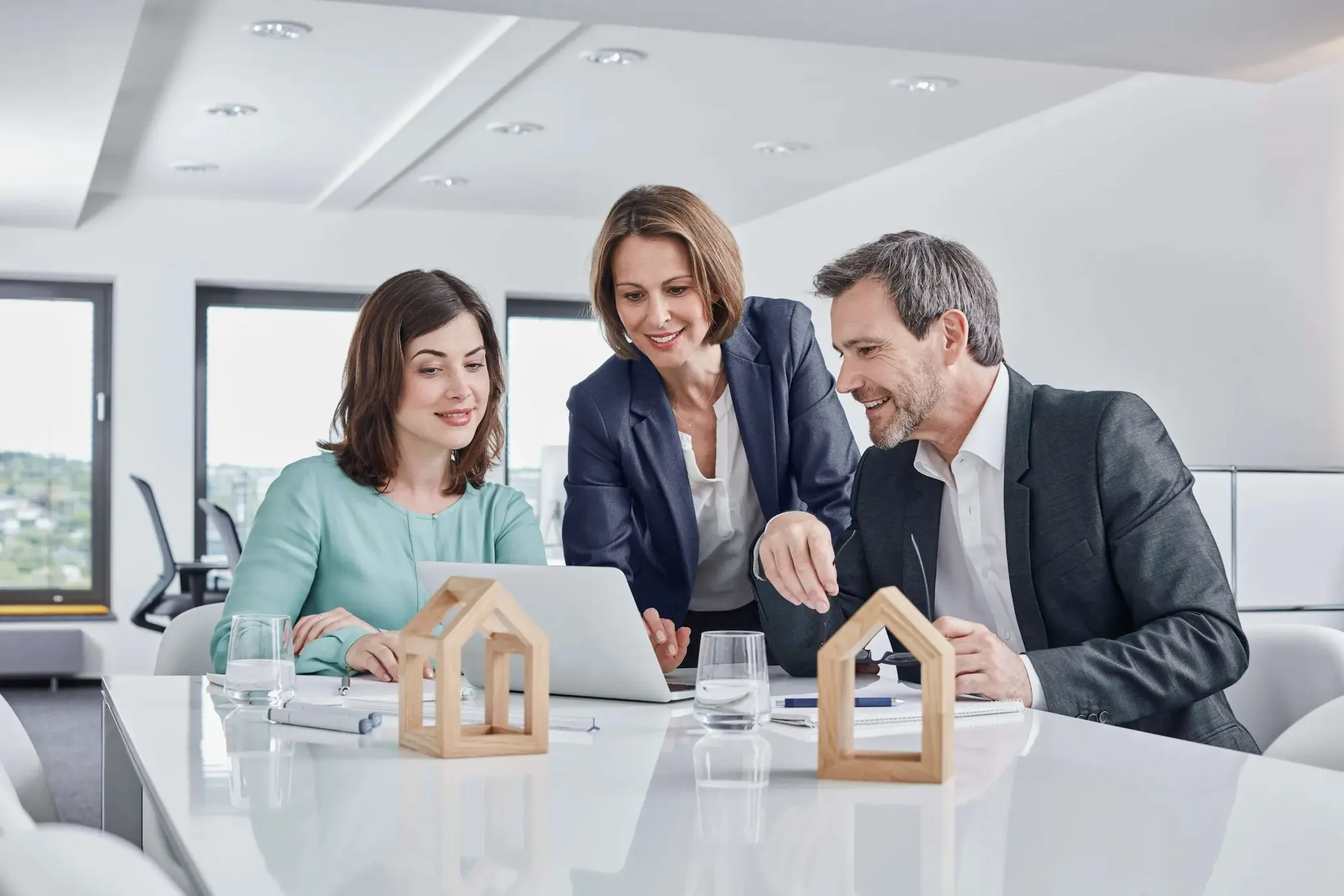design-home-services