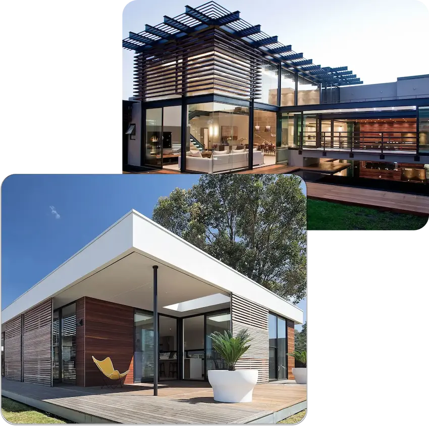 exterior-design-solution