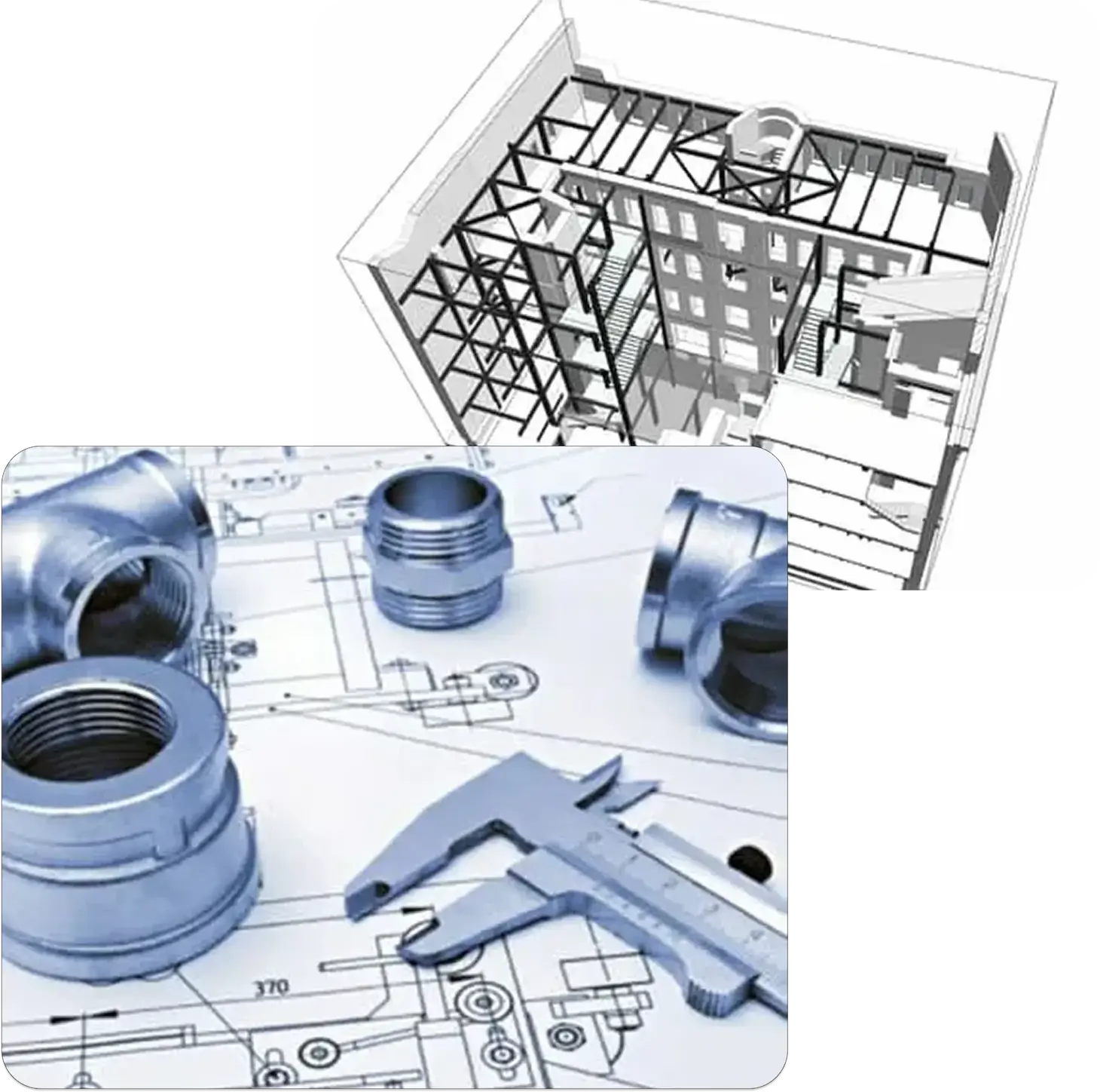 freelance-cad-drafter-nebraska-scaled