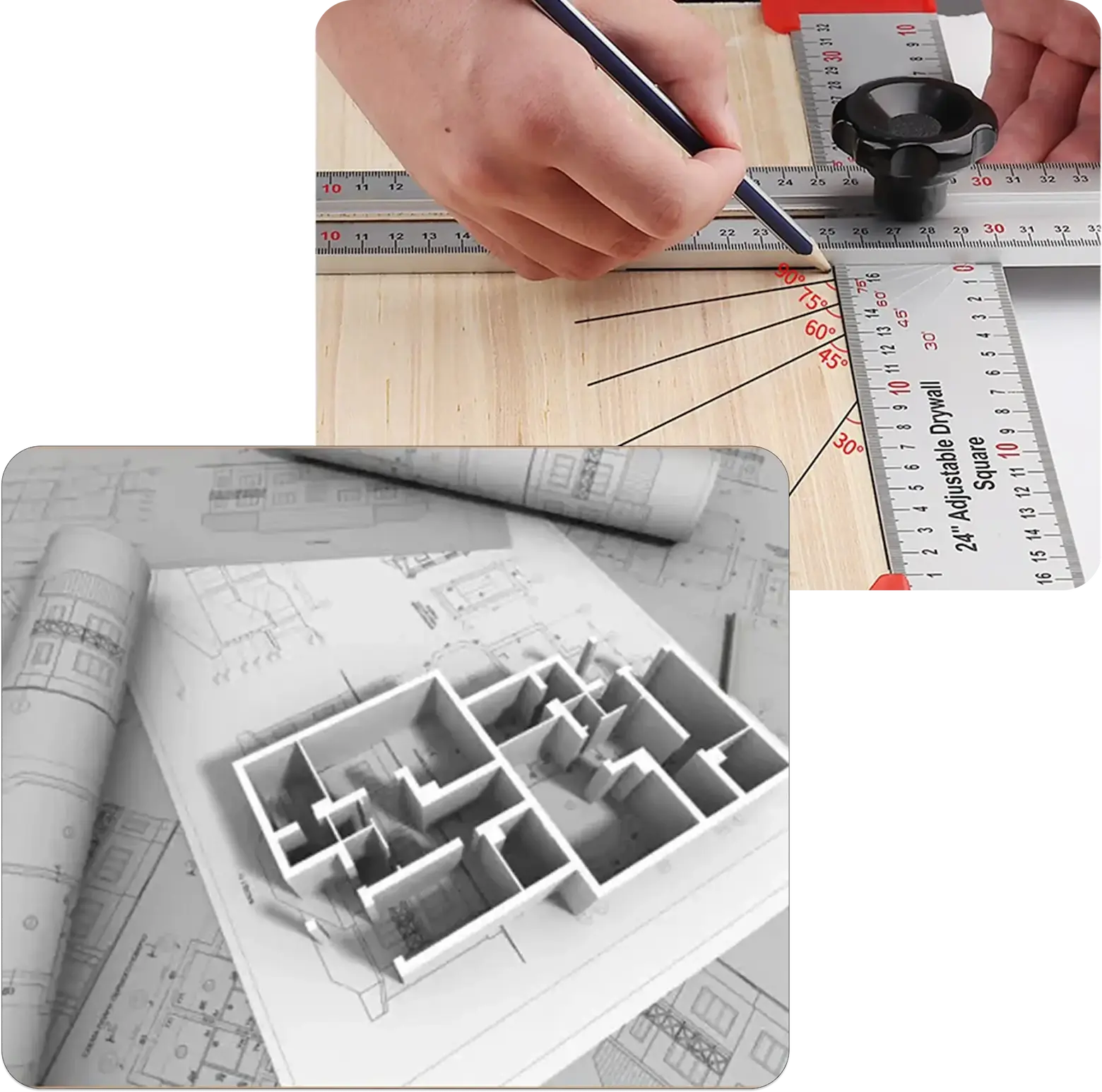 freelance-cad-drafter-new-hampshire