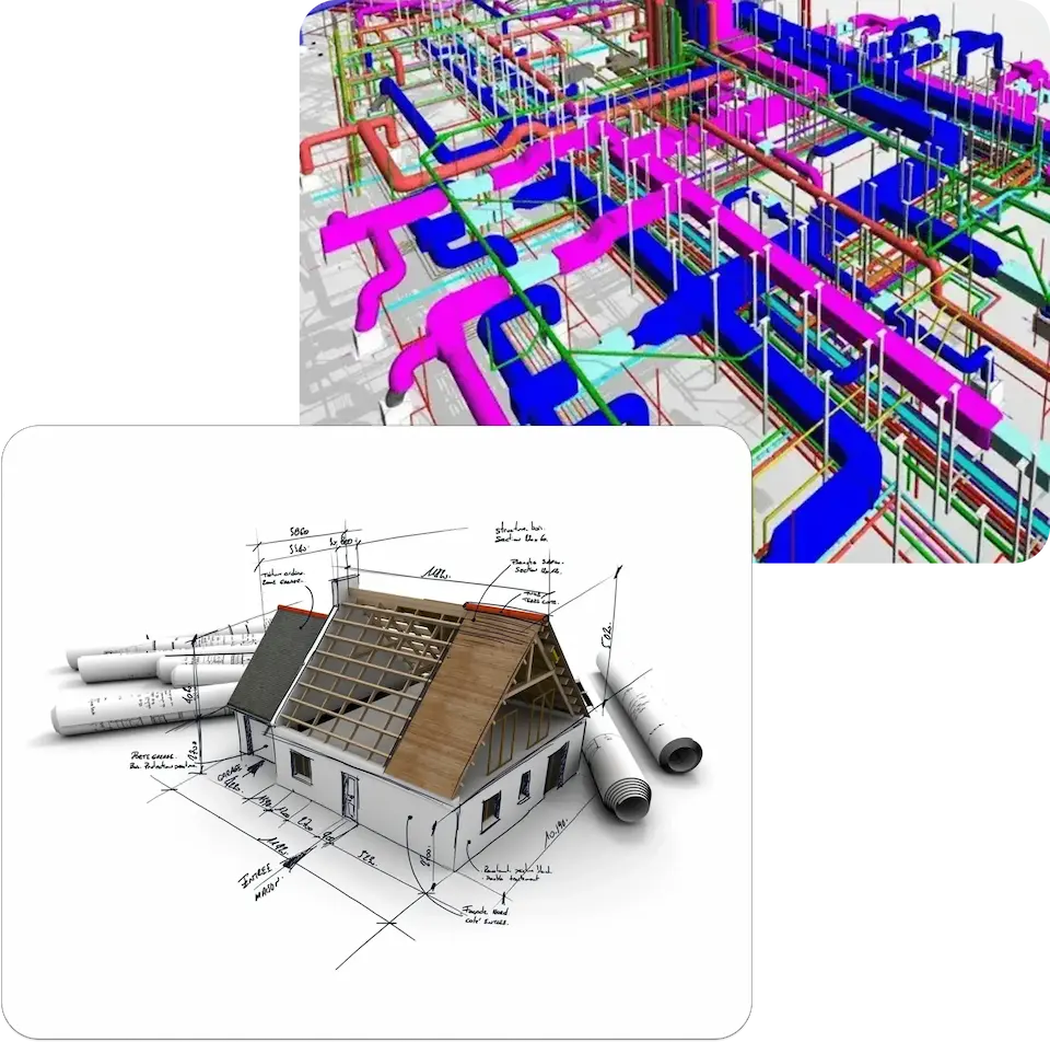 freelance-cad-drafter-wisconsin