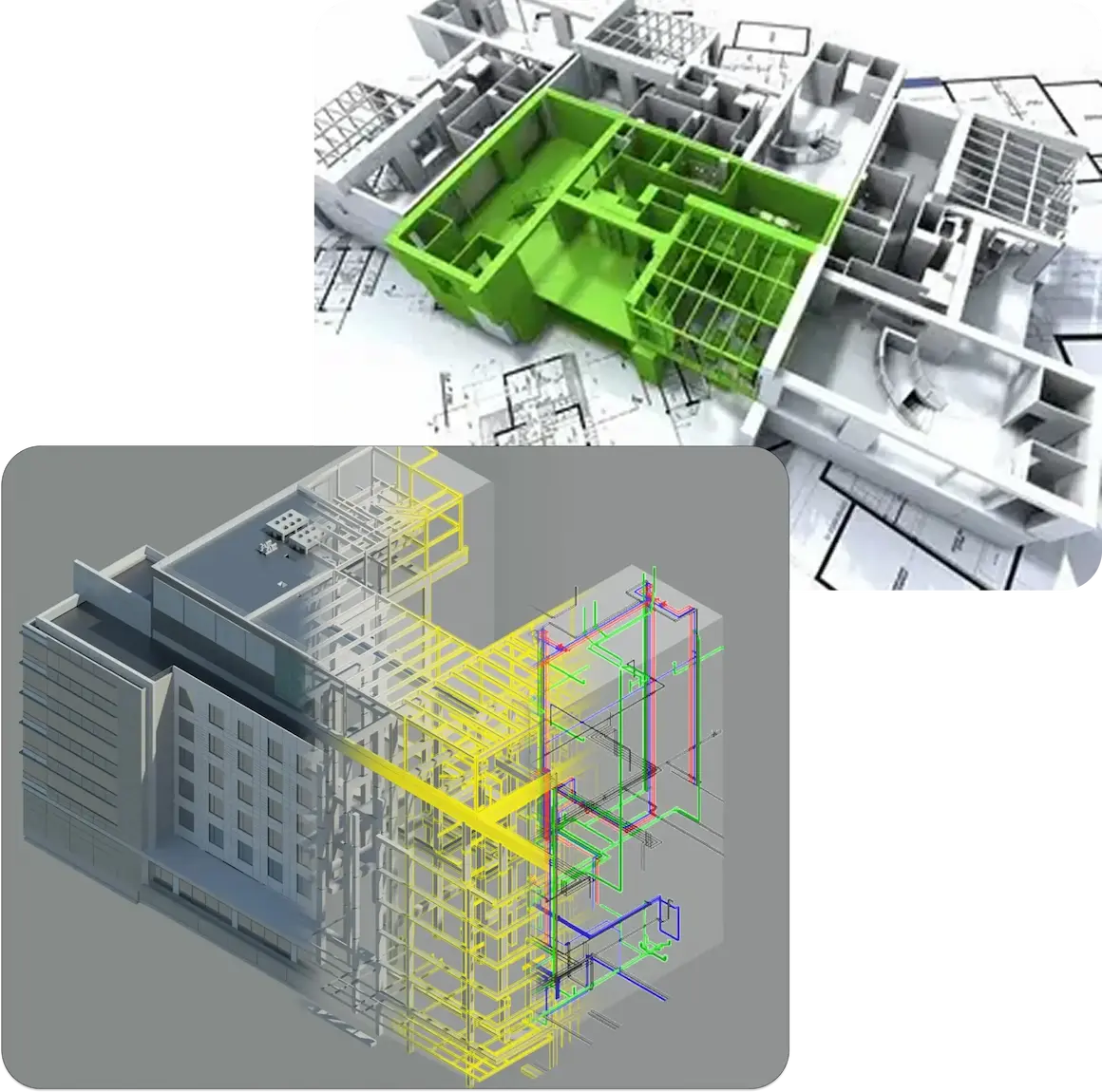 freelances-drafting-services-idaho-scaled