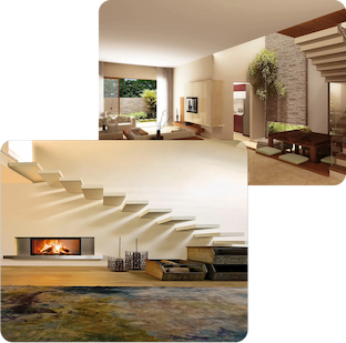 home-designing-services