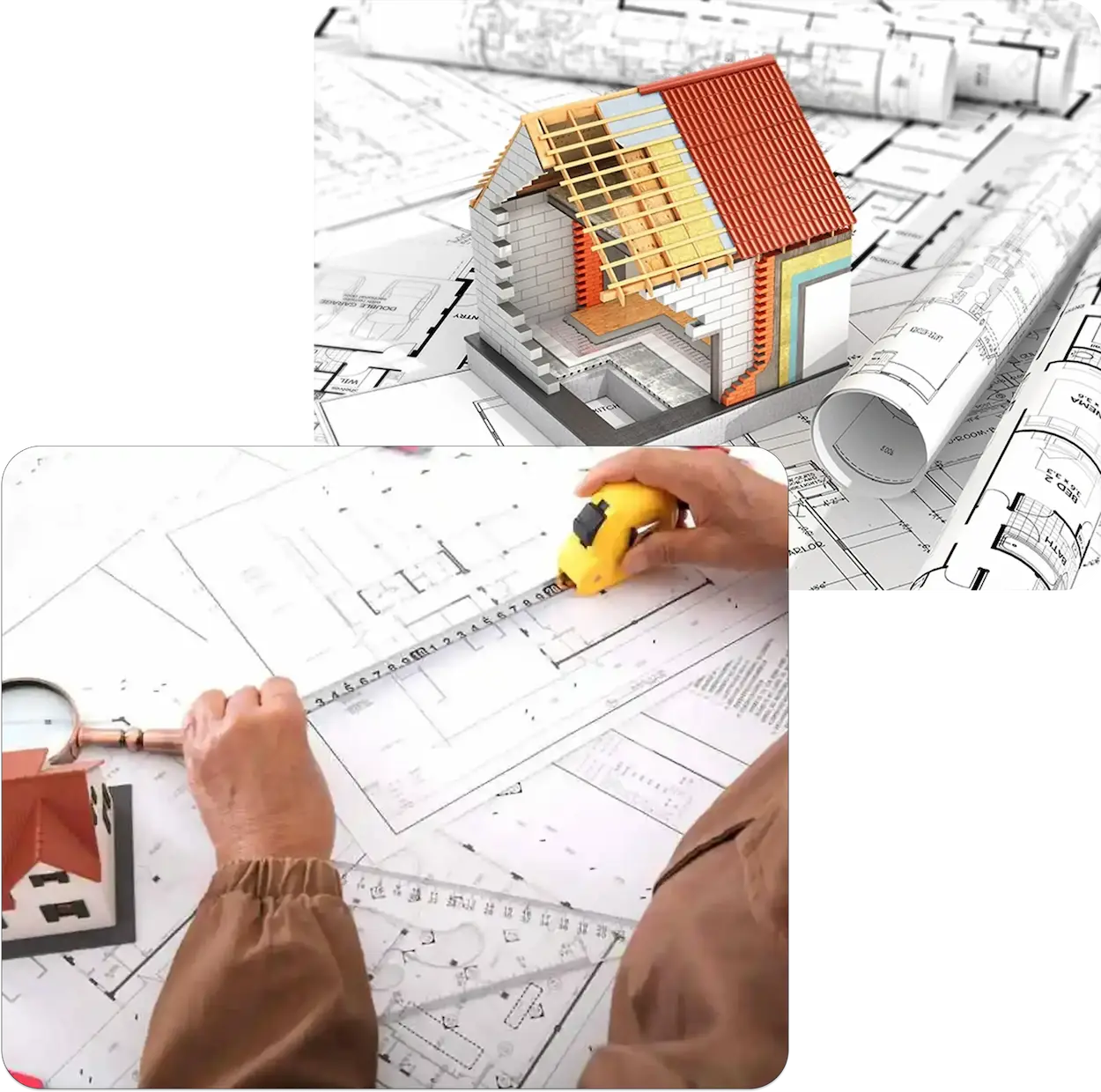shop-drawing-scaled