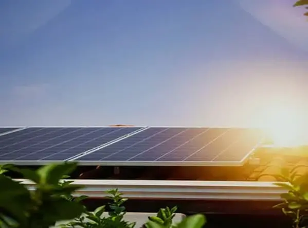 solar permit drawings