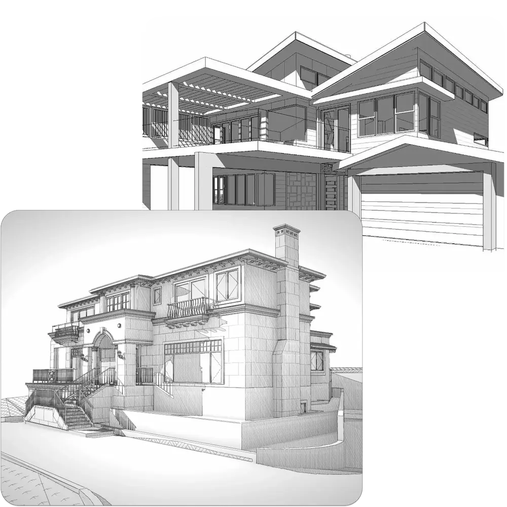 structural-design-scaled.