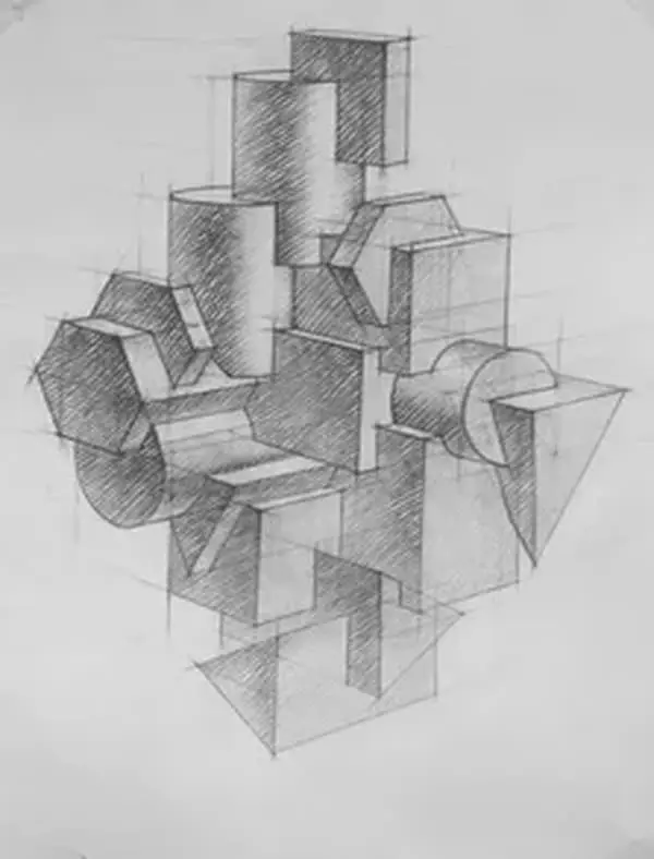 structural designs