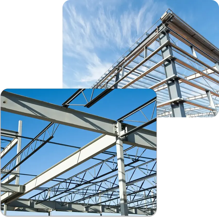 structural-steel-detail-drawing