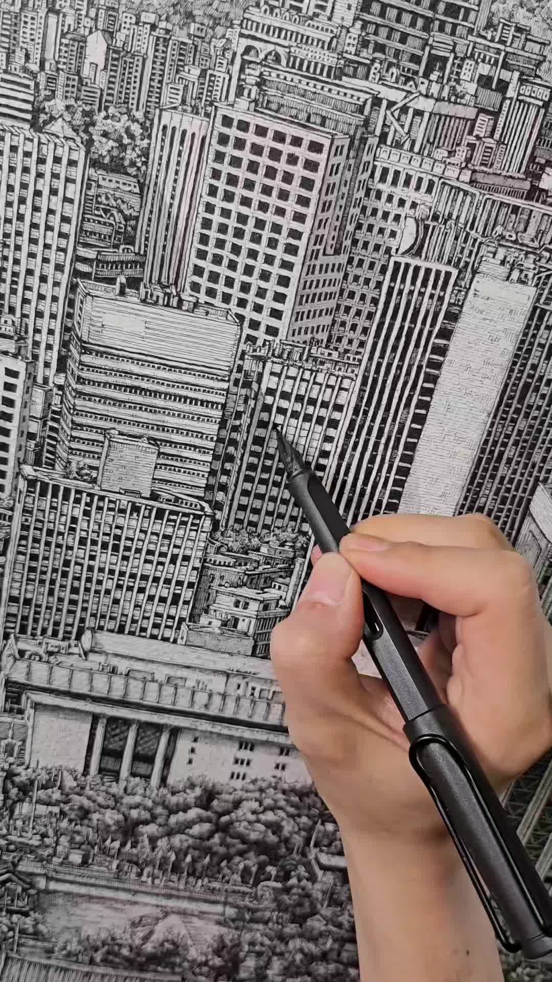 Electrical Shop Drawing Services North Carolina