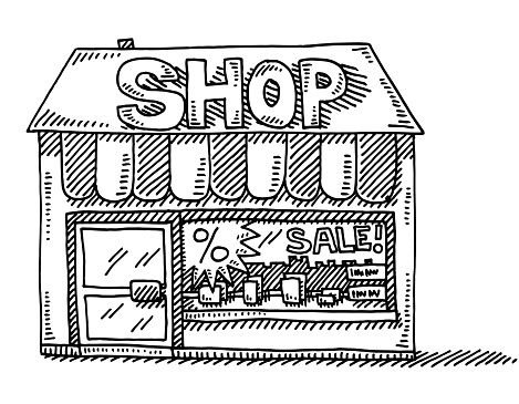 Mechanical Shop Drawing Services