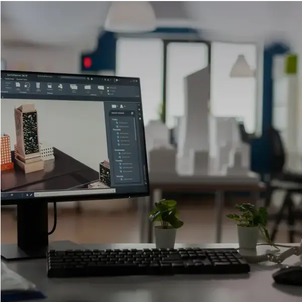 AD Drafting CompaDenver, CO Denver, CO