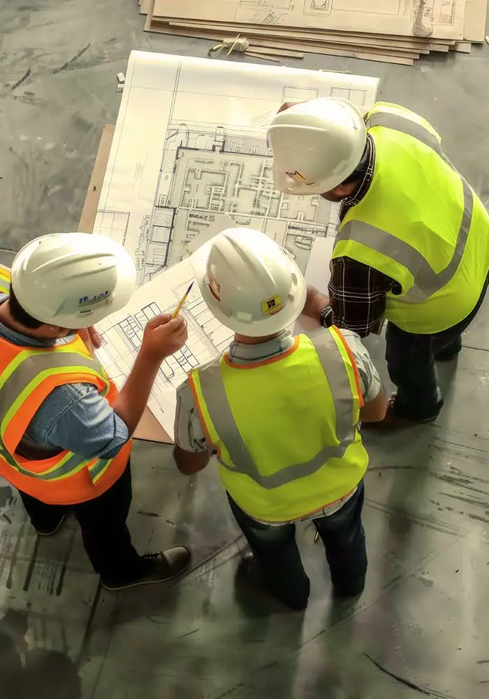 BIM outsource services