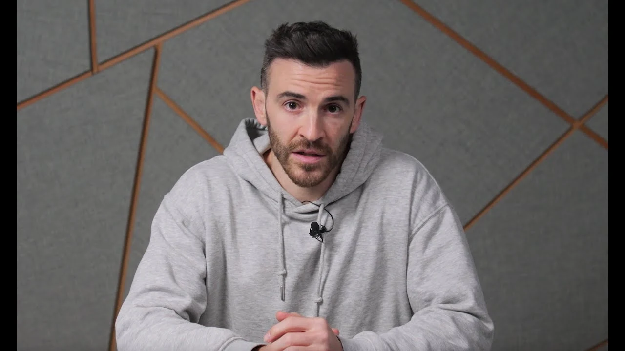 Brian S., Project Engineer
