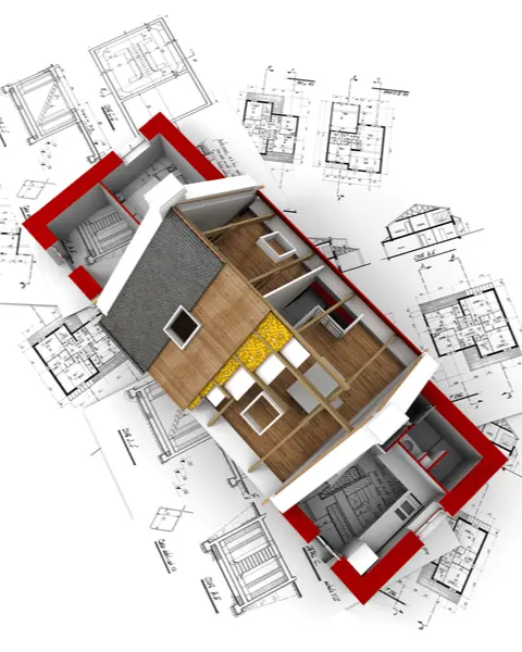 CAD Drafting Companies San Antonio, TX