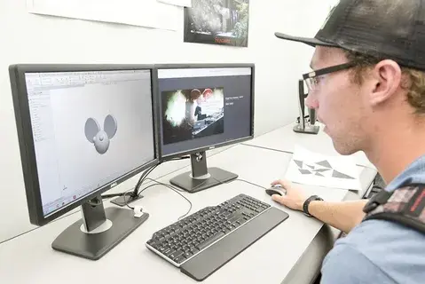 CAD Drafting Companies San Jose, CA