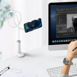 CAD-Drafting-Service-near-me-