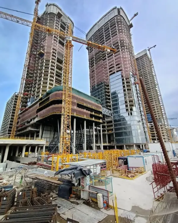 CAD Drafting Services near me