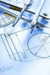 CAD Services Sacramento, CA