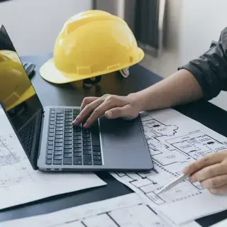 CAD design and drafting services Fort Worth, TX