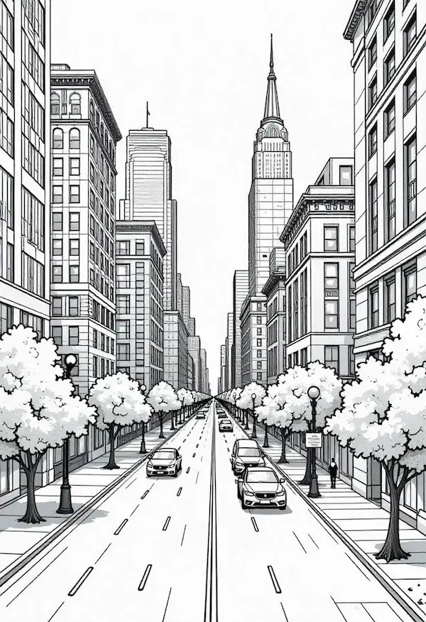 CAD design and drafting services Los Angeles, CA