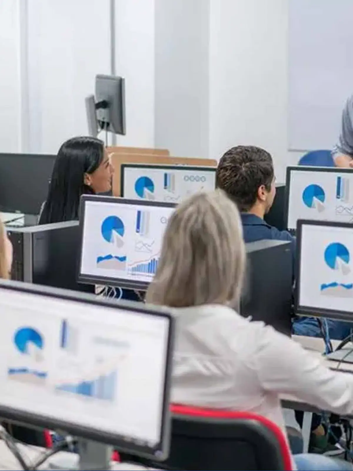 CAD design and drafting services Sacramento, CA
