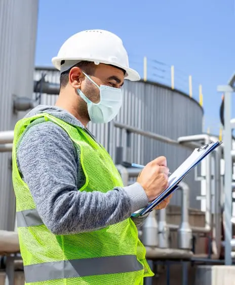CAD design and drafting services San Antonio, TX