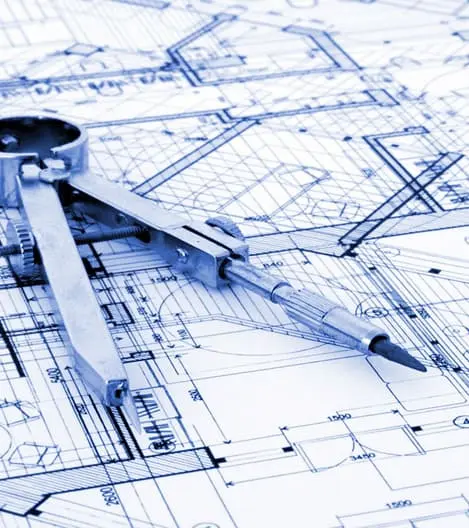 CAD-design-and-drafting-services-Texas