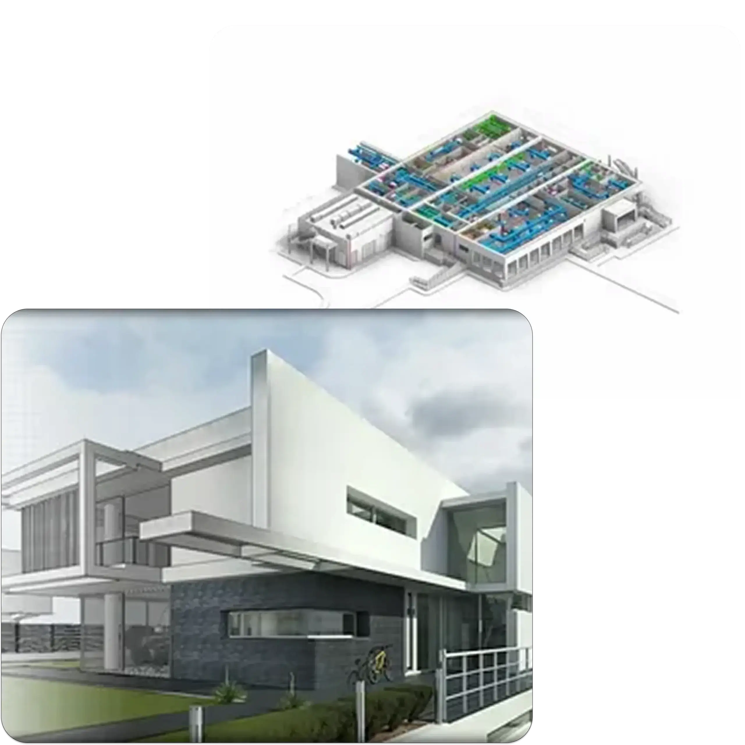 CAD-drafting-outsourcing-service-Alabama-scaled