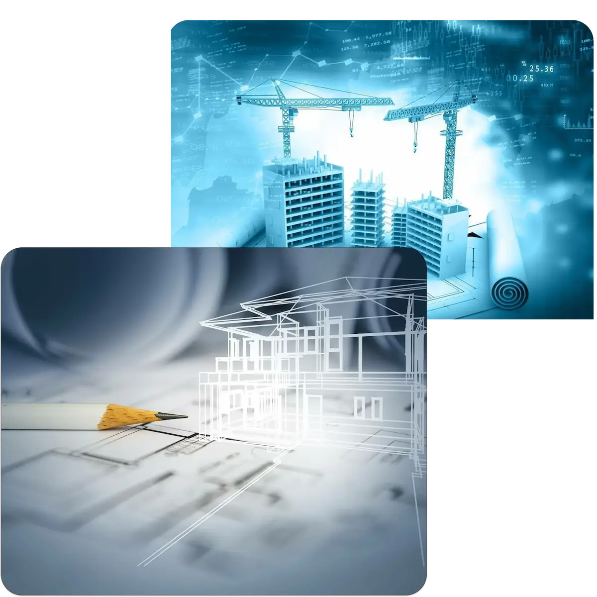 CAD-drafting-outsourcing-service-Washington-scaled