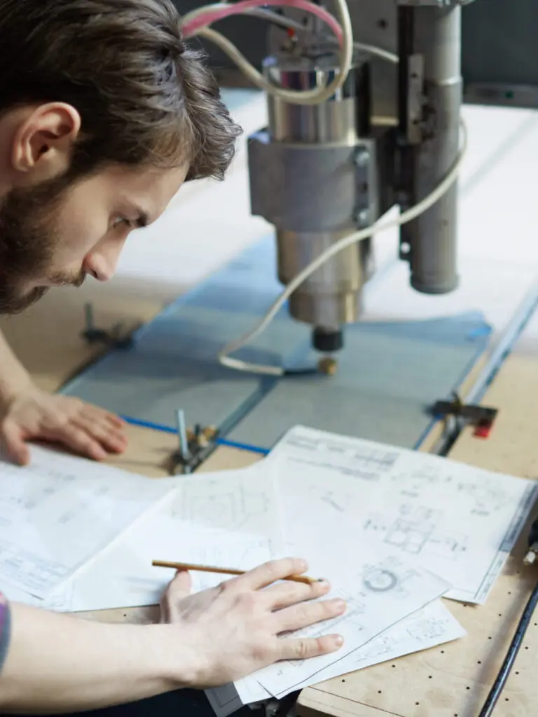 CAD drafting outsourcing services Denver, CO