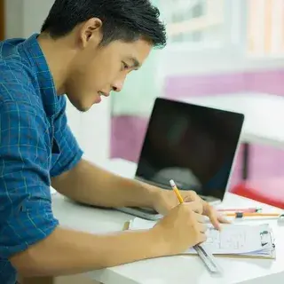 CAD drafting outsourcing services Fort Worth, TX