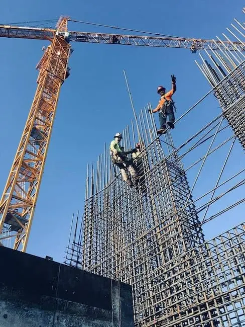 CAD drafting services Los Angeles, CA