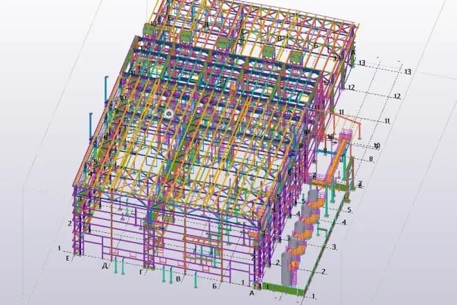 CAD drafting services San Antonio, TX