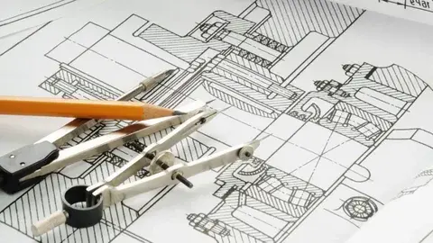 CAD drafting services San Diego, CA