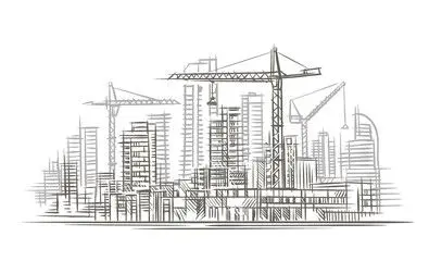 Construction shop drawings Maryland