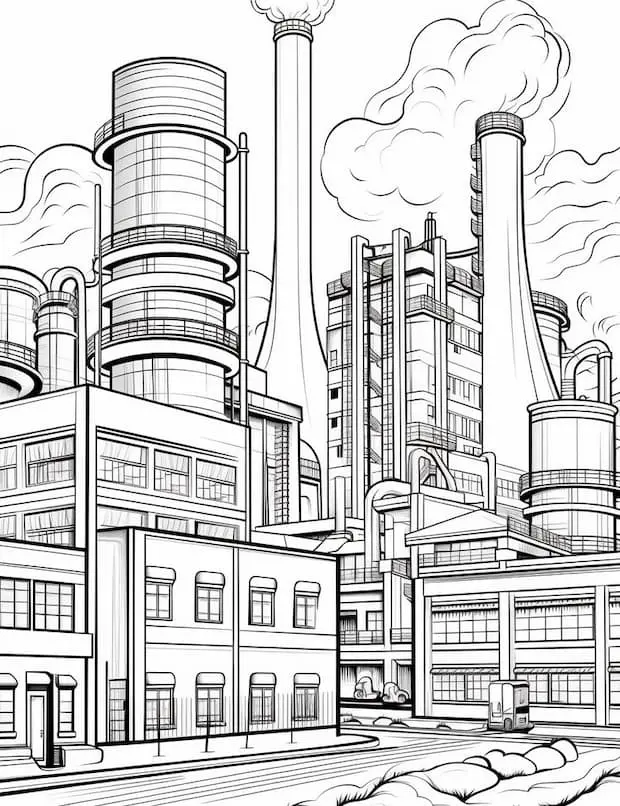 Construction shop drawings Ohio