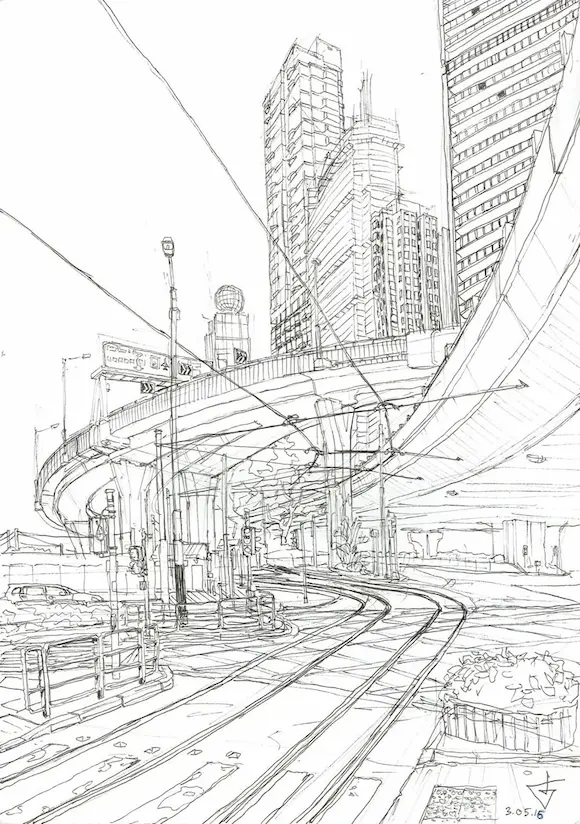 Construction shop drawings Tennessee