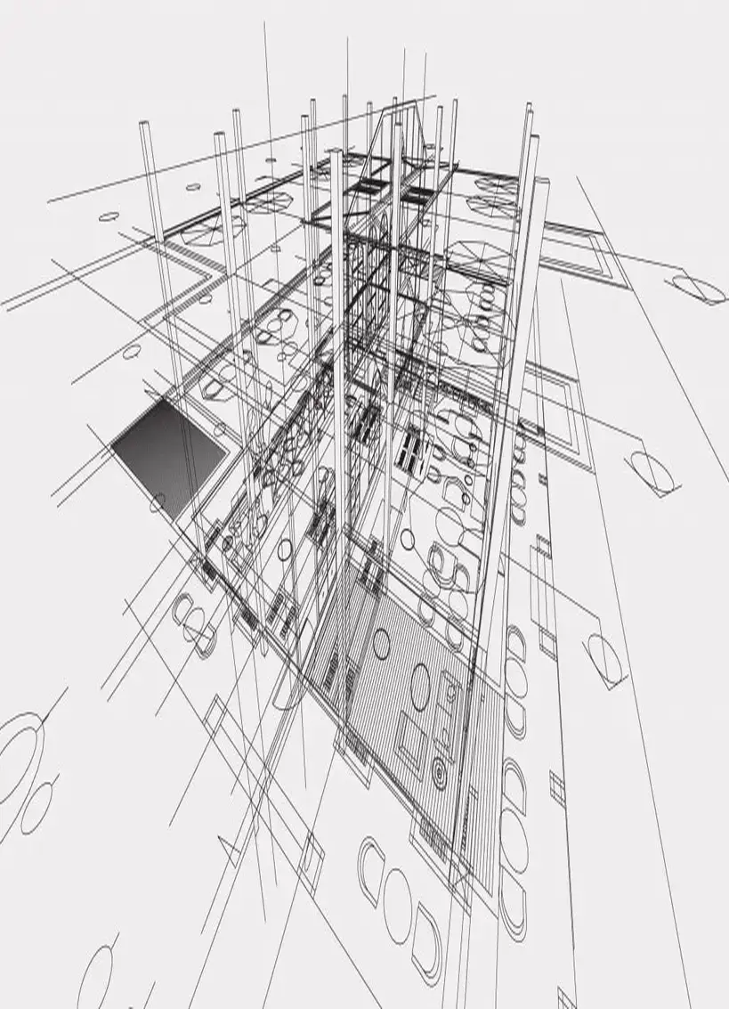 Construction shop drawings Washington