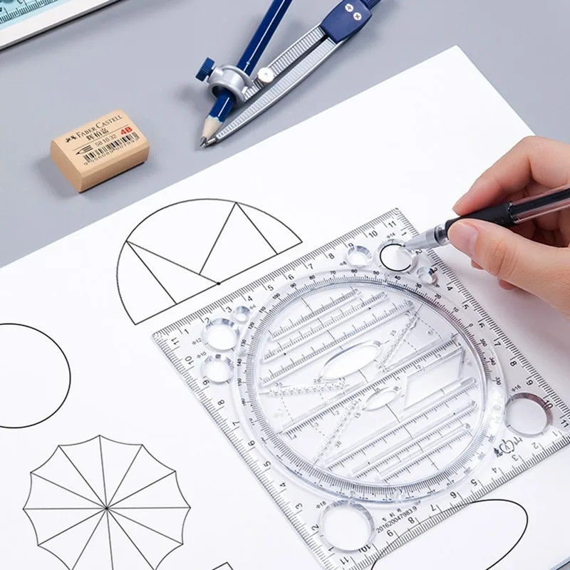 Construction shop drawings