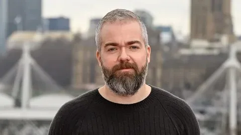 David R., General Contractor - Chula Vista, CA.