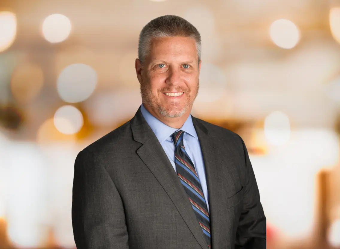 David R., General Contractor – Queens, NY