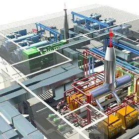 Drafting Services Los Angeles, CA