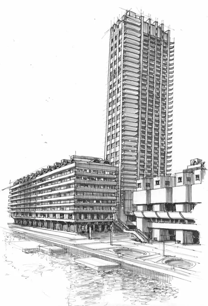 Electrical Shop Drawing Service in New Mexico